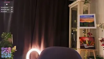 quennacindy sex chat cam 12-21-2025
