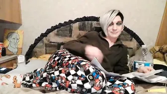 alishaluv recorded nude video 496819