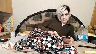 alishaluv recorded nude video 496819