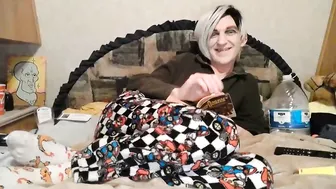 Alishaluv naughty (12/21/2025)