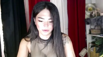 tasha_goddess recorded nude video 496824