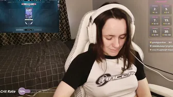 luna_loveeee recorded nude video 496832