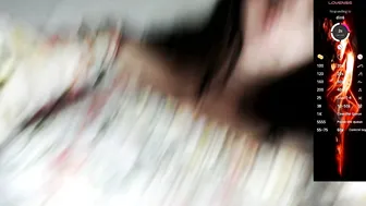 Daniela_sexy34 pantyhose 12-21-2025
