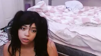 natxurall recorded nude video 496838