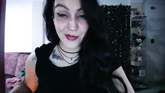 anastasiabasst__ recorded nude video 496847