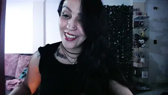 anastasiabasst__ recorded nude video 496847