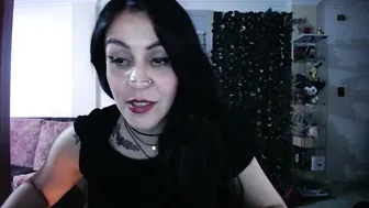 anastasiabasst__ amateur webcam video cam porn