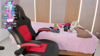 stephany_summer 21-Dec-25 chat porn