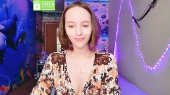 aira_aetheria video chat porn (12-21-2025)