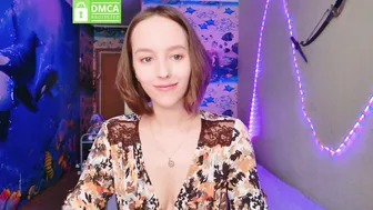 aira_aetheria recorded nude video 496858