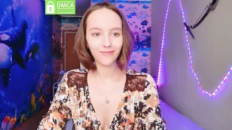 aira_aetheria recorded nude video 496858