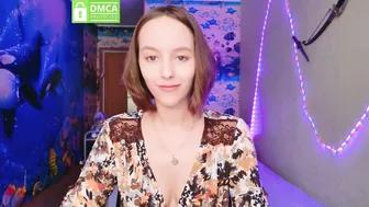 aira_aetheria recorded nude video 496858