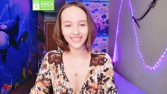 aira_aetheria recorded nude video 496858