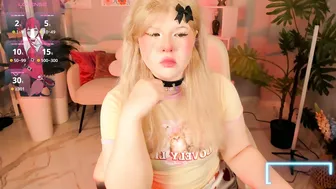 lilithnelson (12-21-2025) findom