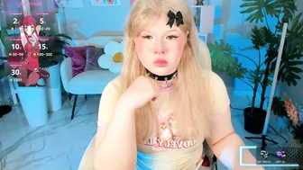 lilithnelson recorded nude video 496859