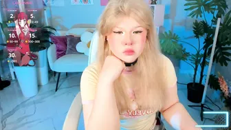 lilithnelson recorded nude video 496859