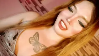 jerkinghardcock69_samantha recorded nude video 496862