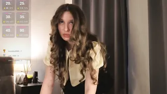 eira_kilian recorded nude video 496864