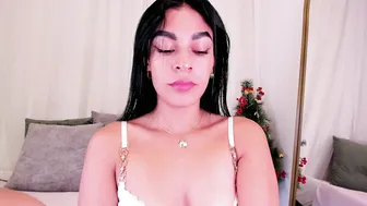 yasiir_0229 porn cam chat (12/21/2025)