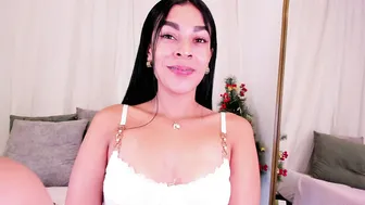 yasiir_0229 recorded nude video 496866