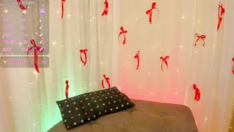 Sun4ox porn video chat live cam show