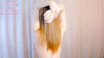 lorenpiyano recorded nude video 496870
