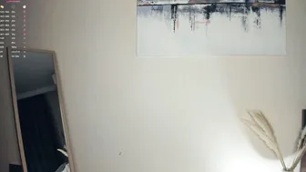 Eternity_is_endless sex video 21 December 2025