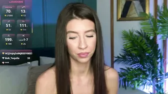 lunawills_ recorded nude video 496872