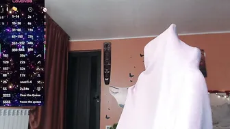 lxlpalmalxl recorded nude video 496874