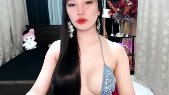 dhaliagomez recorded nude video 496880