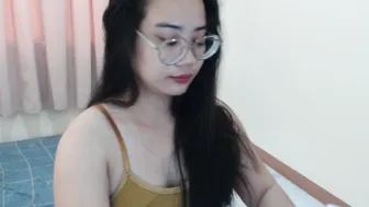 jessalicious_143 recorded nude video 496892