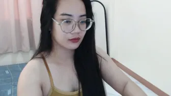 Jessalicious_143 21 December 2025