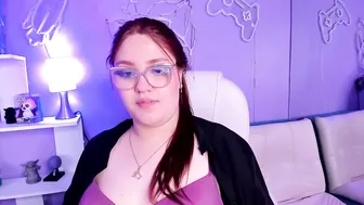 camiila_osorio recorded nude video 496894