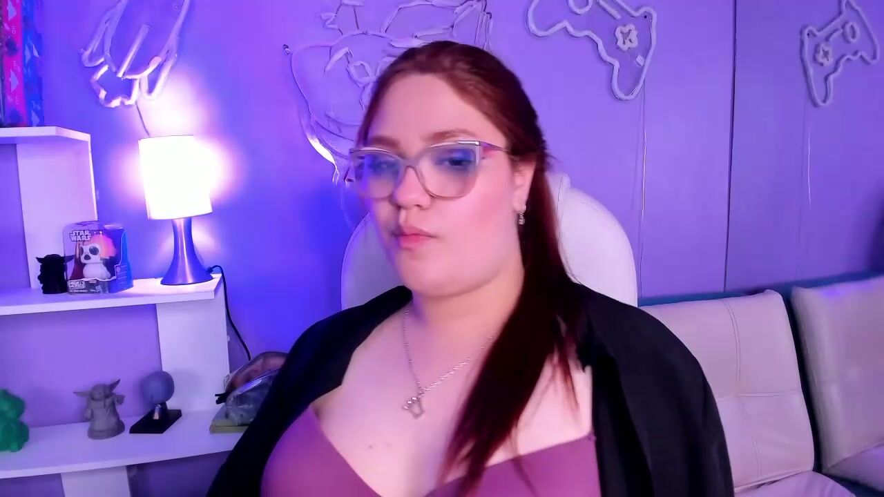 camiila_osorio sex chat nude cam video