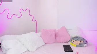 karly__rios chat porn (12-21-2025)