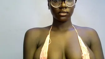black_petitqueen12 recorded nude video 496905