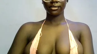 black_petitqueen12 recorded nude video 496905