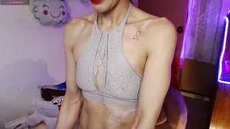 zoe_life30 recorded nude video 496914