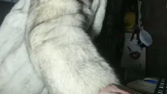 eskelaswd sex chat cam 12/21/2025