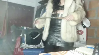 eskelaswd sex chat cam 12/21/2025