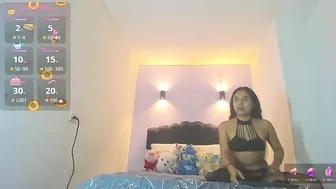 sofiaclaus_19 recorded nude video 496921
