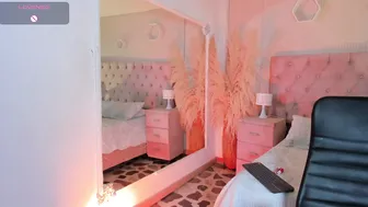 _agathaargent chat porn video 12-21-2025