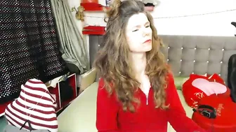 kellynumber recorded nude video 496941