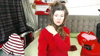 kellynumber recorded nude video 496941
