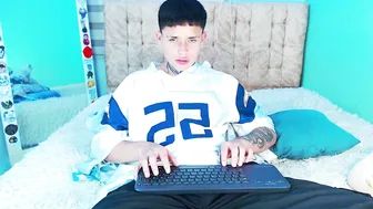 _justinmoon2 hot porn video 12-21-2025