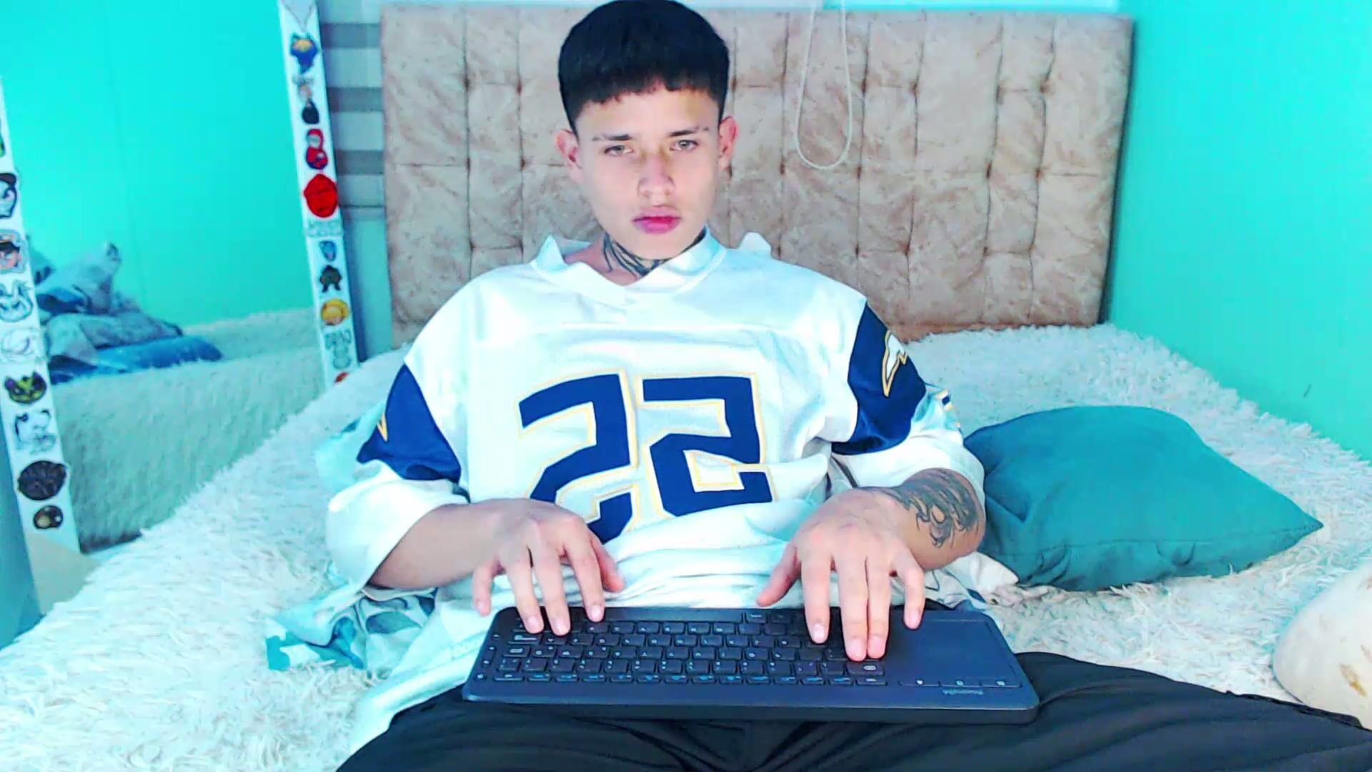 _justinmoon2 hot porn video 12-21-2025