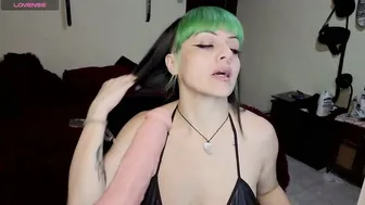 freyaa_sorceress recorded nude video 496951