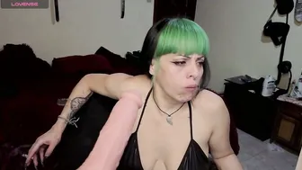 freyaa_sorceress recorded nude video 496951