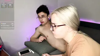 Bawdycouple cam sex chat video chat porn