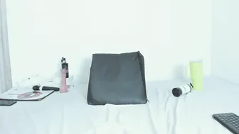 yourwife_anna on cam video